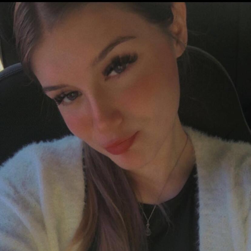 Isabel Morris
