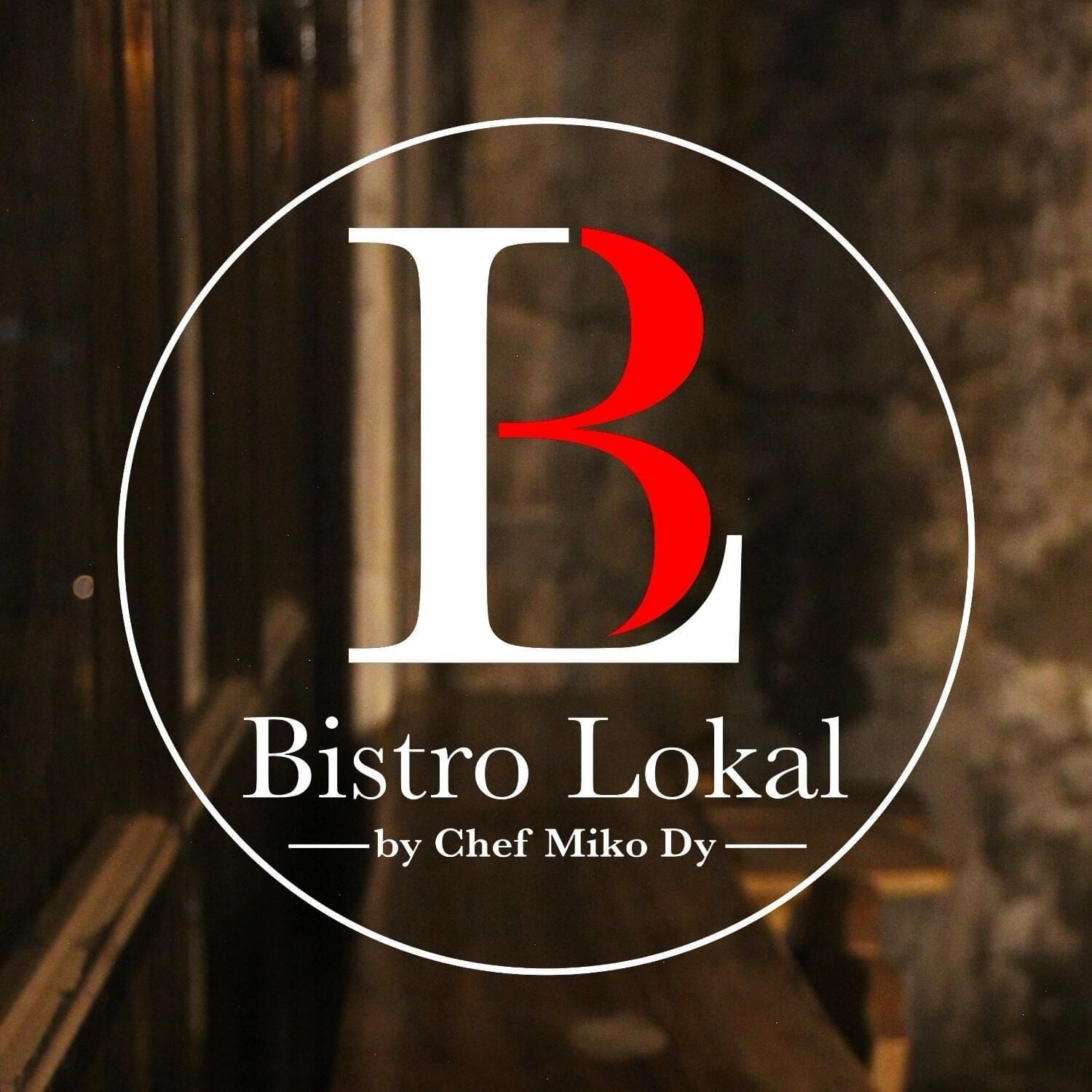 Picture of Bistro Lokal