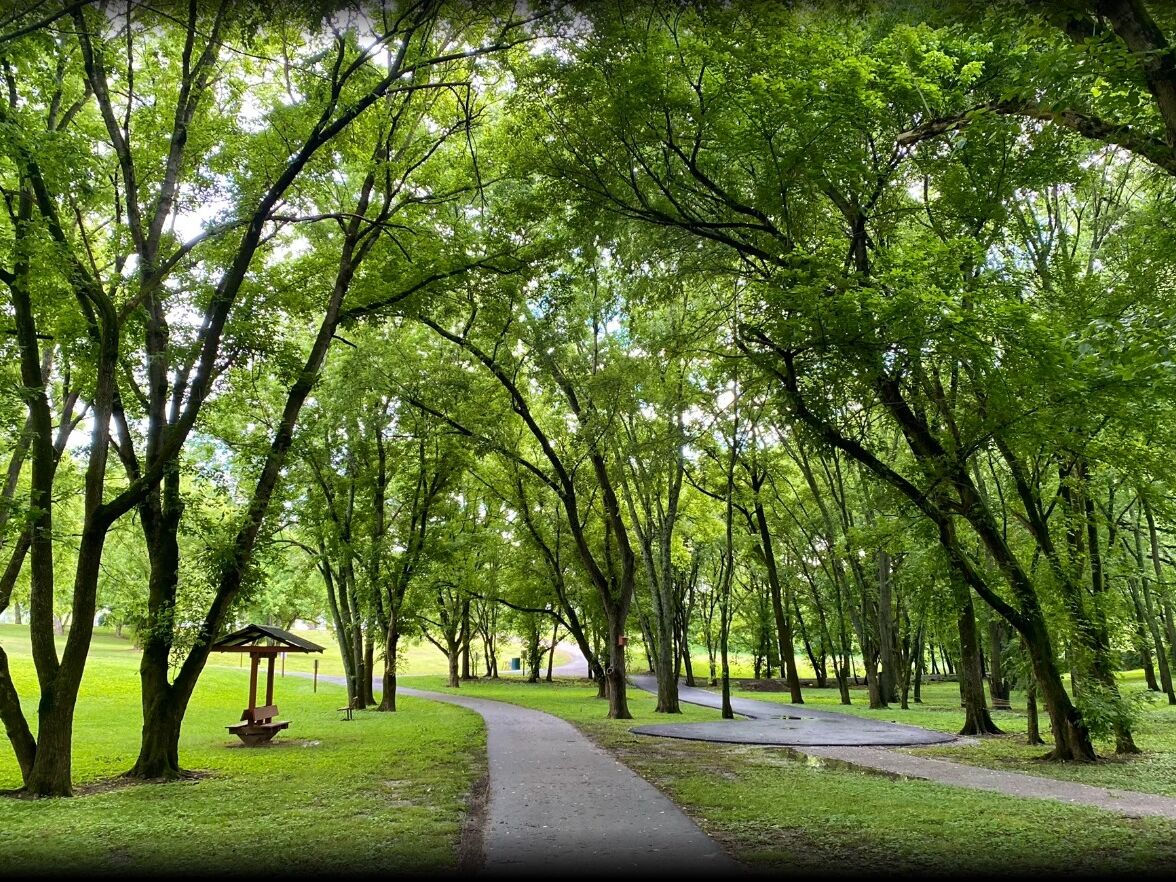 Picture of Harpeth River Trail and Judge Fulton Greer Park