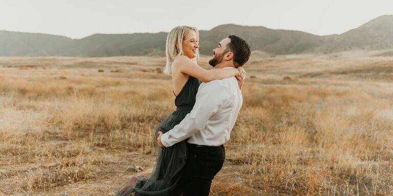Haley & Ryan Home Page Banner