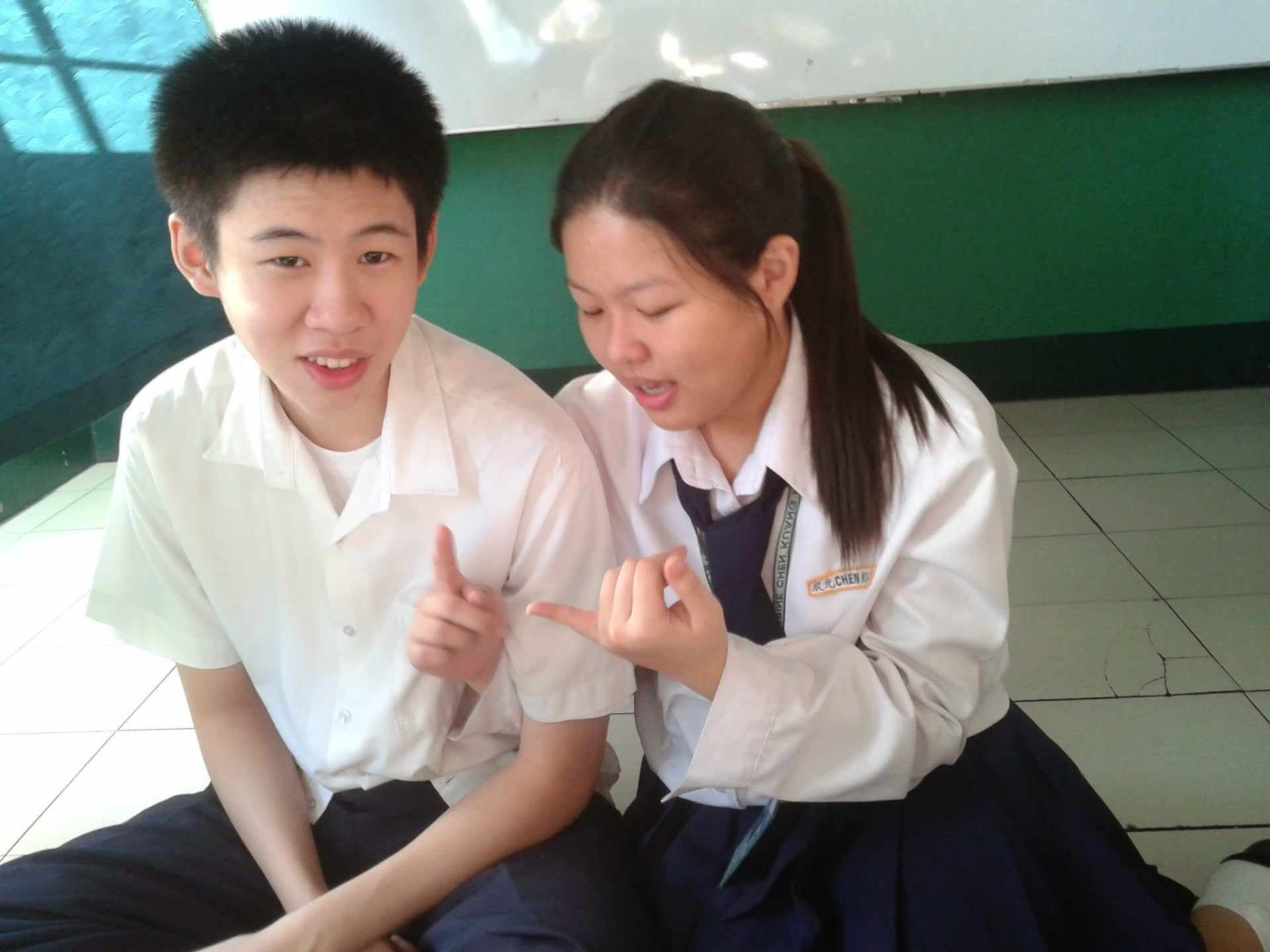 Picture of The year where it all started: 2010 (❀❛ ֊ ❛„)♡