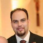 Ricardo Marquez