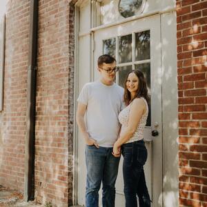 Gallery Photo 11