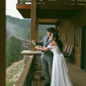 Gallery Photo 35