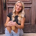Skyler Murdoch