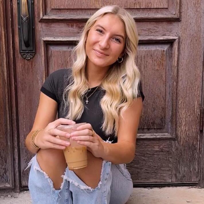 Skyler Murdoch