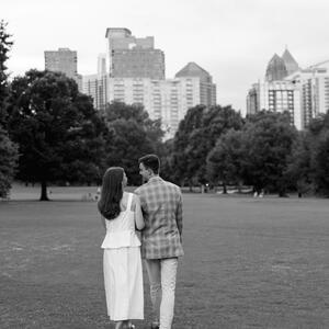 Gallery Photo 20
