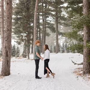 Gallery Photo 9