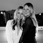 Hailie Schroll