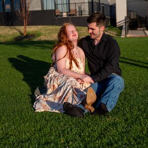 Gallery Photo 21