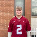 James Teegarden 