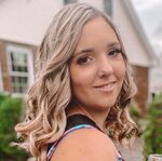 Chloe Harrell