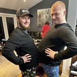 Emmett Gamble