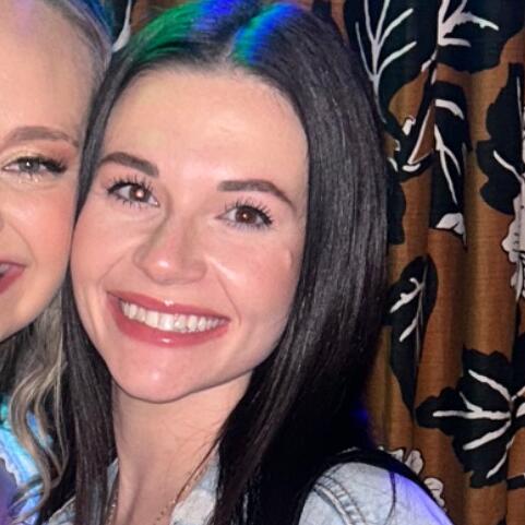 Hannah
