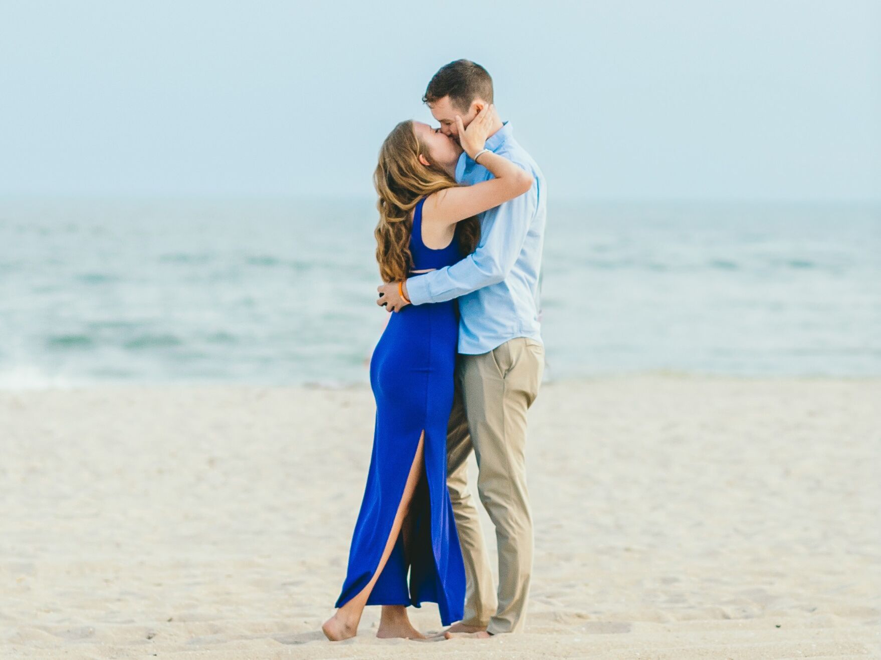 Picture of Welcome to Our Love Story!