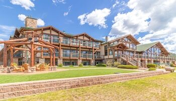 Picture of The Estes Park Resort