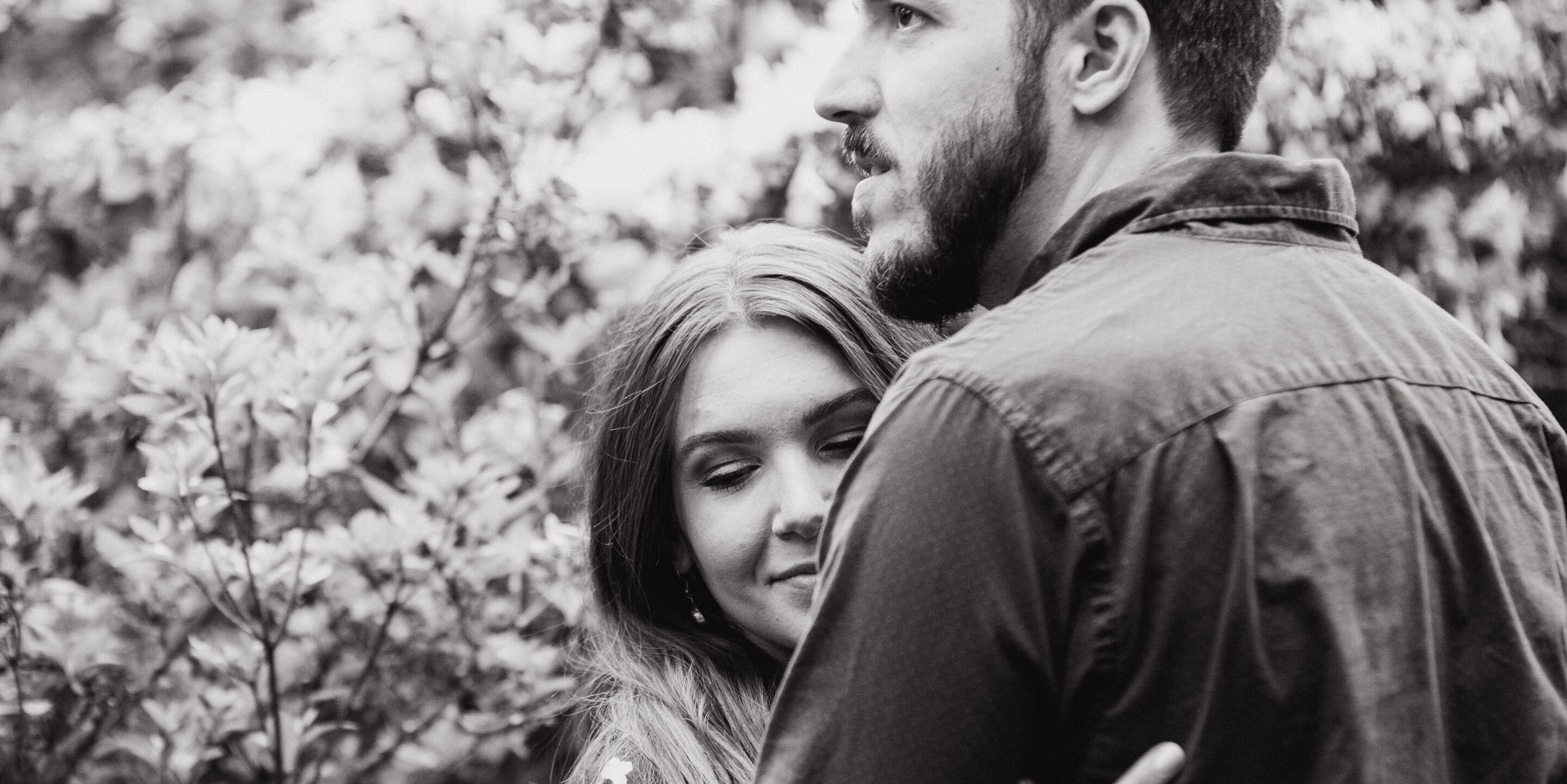 Ray  & Kelsey Home Page Banner