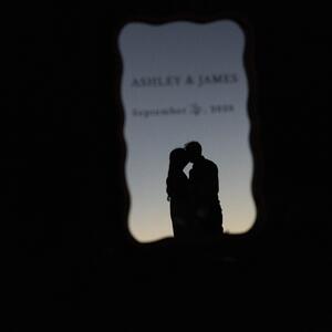 Gallery Photo 32