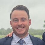 Sean Sweeney