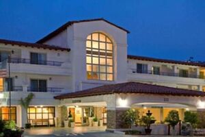Picture of The Volare Ascend Hotel Collection