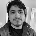 Luis