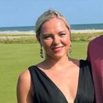 Kate Paulus