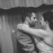 Newlywed First Dance