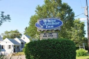 Picture of White Anchor Inn