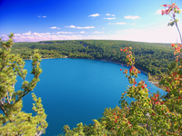 Wisconsin Dells, Wisconsin