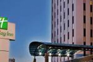Picture of Holiday Inn Metairie New Orleans an IHG Hotel