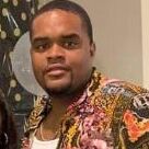 Ronald Hughes II