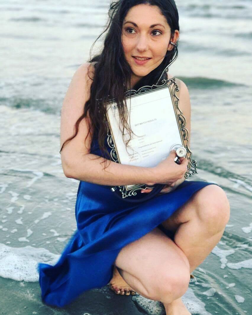 Album Photo 5