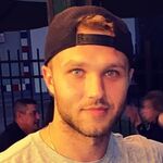 Danny Dudek