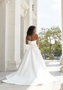 Stella York 7757 Ball Gown Wedding Dress - thumbnail - 1