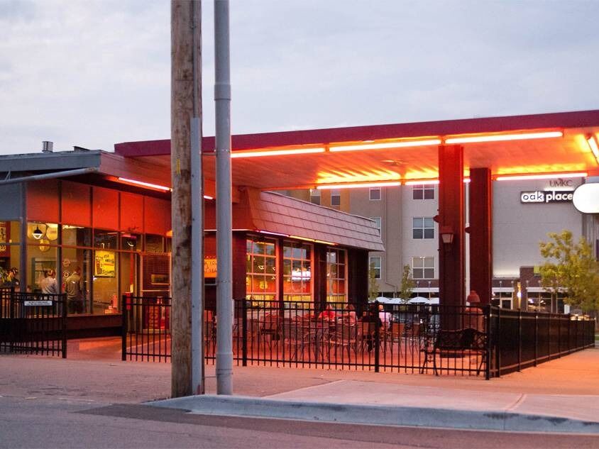 Picture of Pizza 51