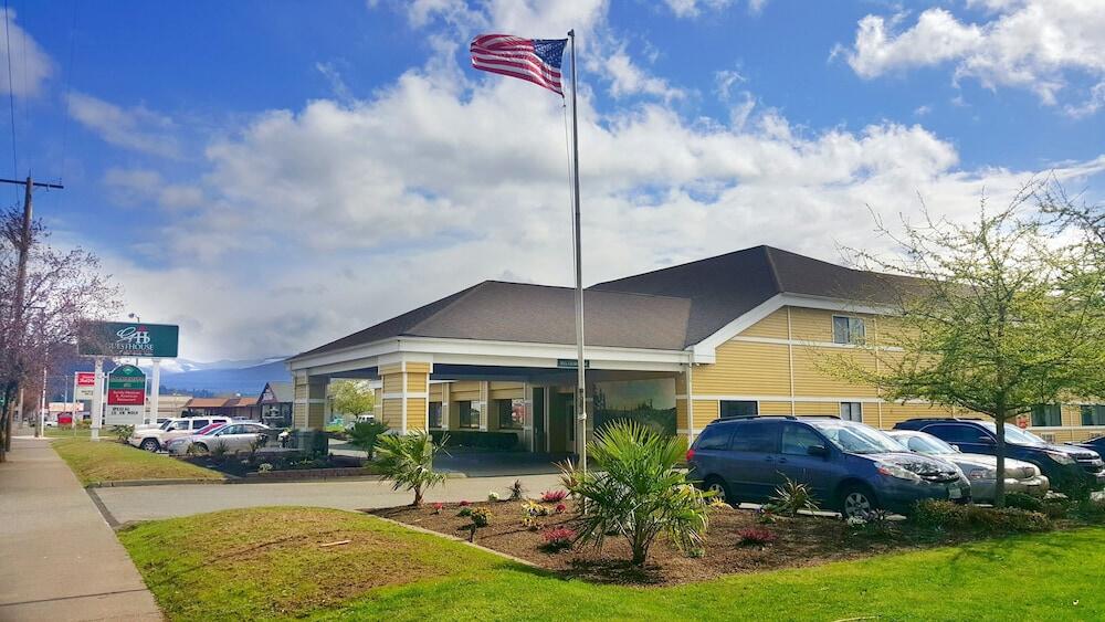 Picture of GuestHouse Enumclaw
