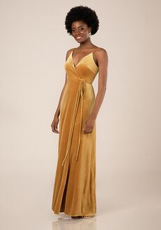 Sorella Vita 9668 Bridesmaid Dress