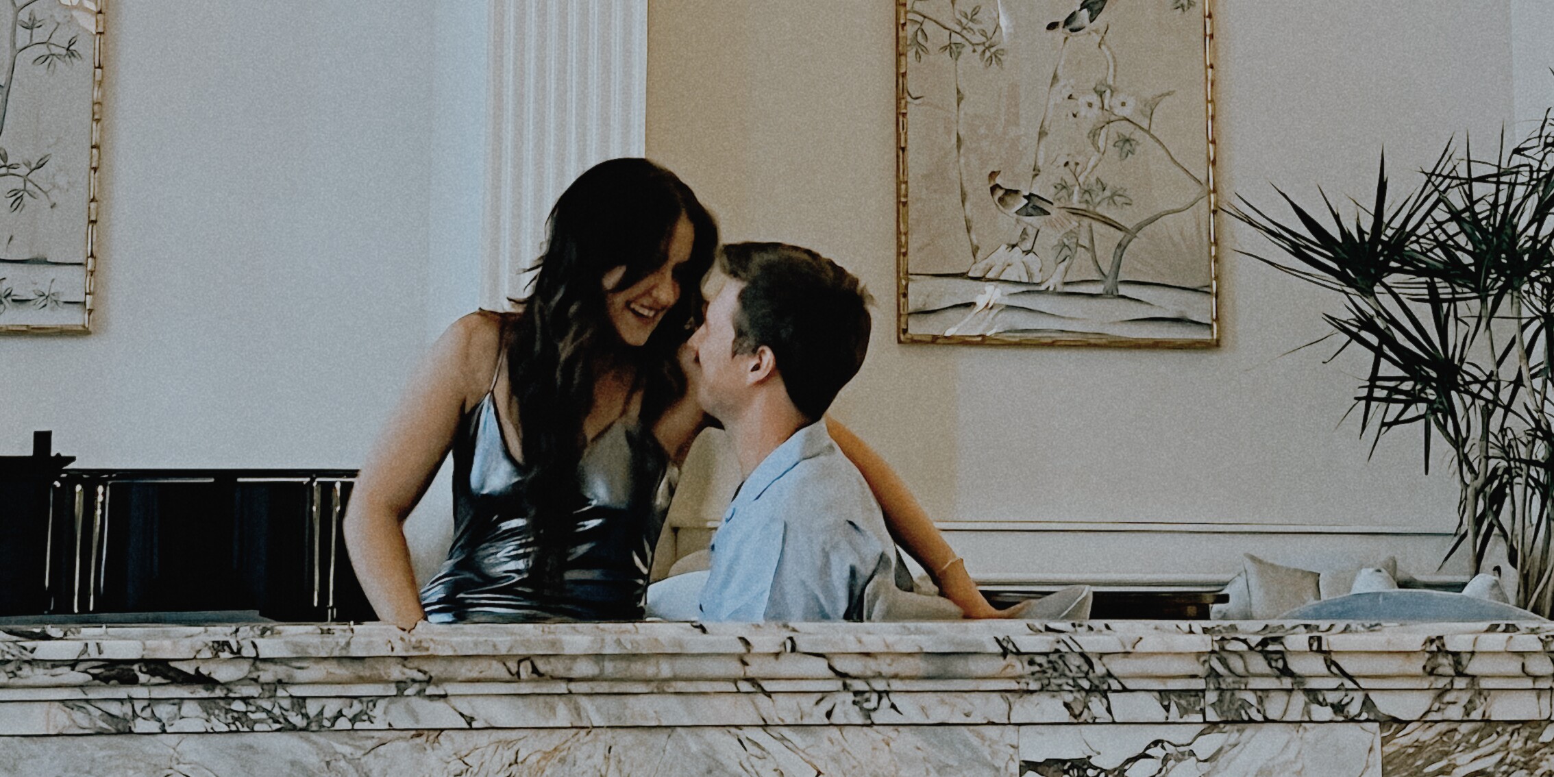 Ashton & Tanner Home Page Banner