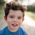 Jack Riordan