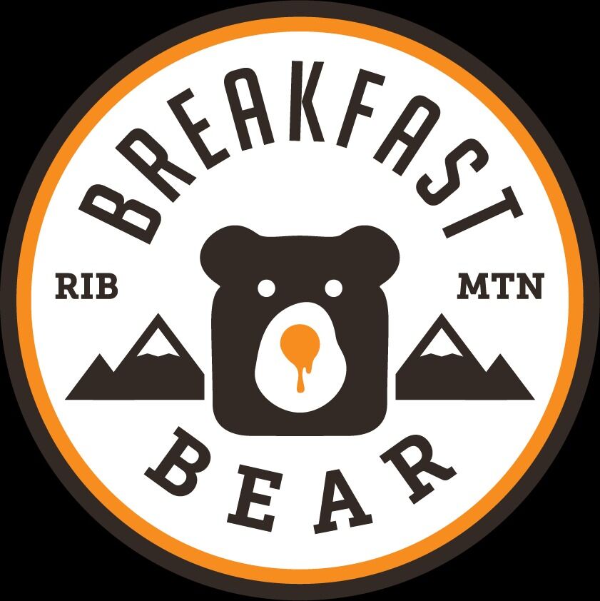 Picture of Breakfast Bear