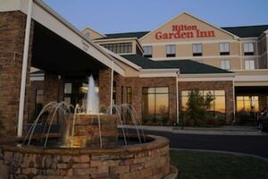 Picture of Hilton Garden Inn Cartersville