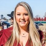 Kelly Quatman