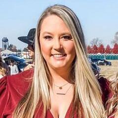 Kelly Quatman