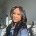 Joanne Aquino