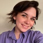 Kate Fowler