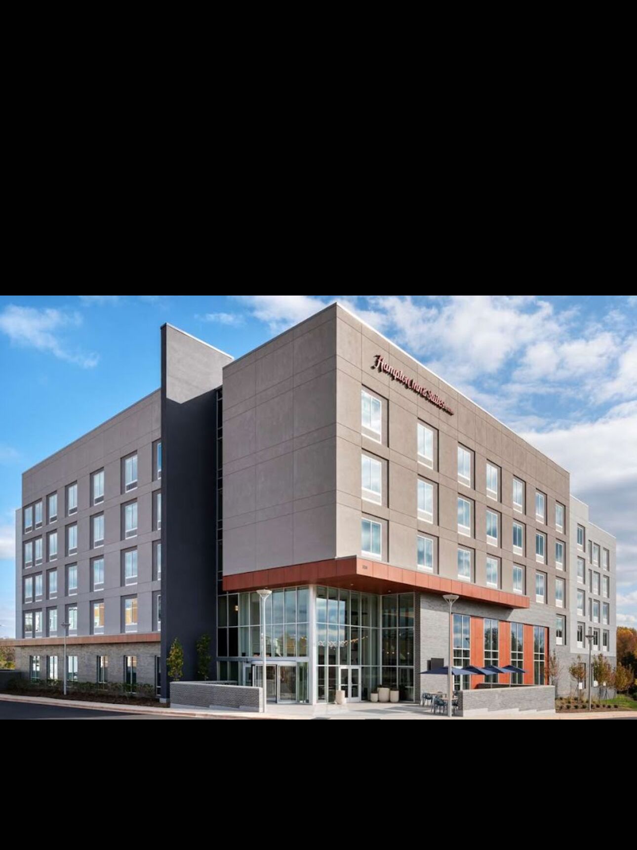 Picture of Hampton Inn & Suites By Hilton Pittsboro