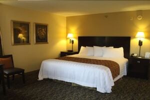 Picture of Valley Inn