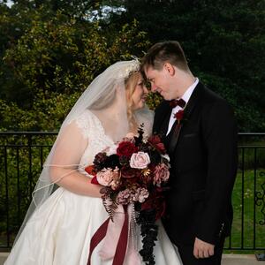 Gallery Photo 29