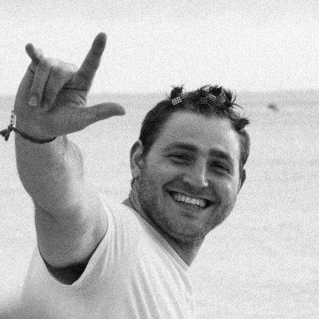 Rob