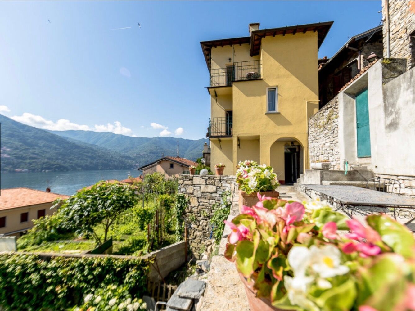Picture of Cà Spiga